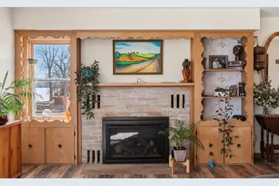 337  Lake Dr, Random Lake, WI 53075 - Photo 17