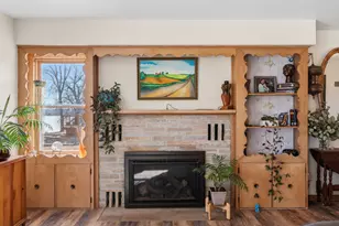 337 Lake Dr, Random Lake, WI 53075 - Photo 17