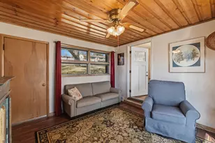 337 Lake Dr, Random Lake, WI 53075 - Photo 23