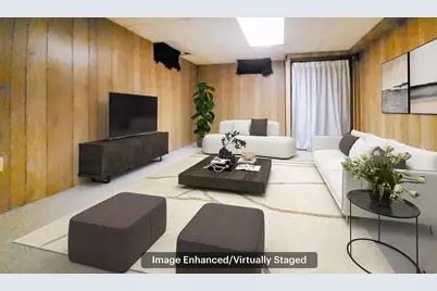 8533 W Nash St #8535, Milwaukee, WI 53222 - Photo 13