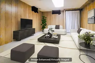 8533 W Nash St, Milwaukee, WI 53222 - Photo 13