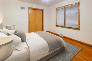 8533 W Nash St, Milwaukee, WI 53222 - Photo 11