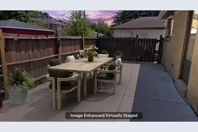 8533 W Nash St #8535, Milwaukee, WI 53222 - Photo 21