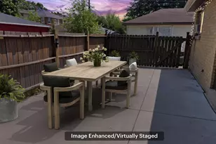 8533 W Nash St, Milwaukee, WI 53222 - Photo 21