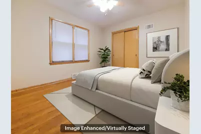 8533 W Nash St #8535, Milwaukee, WI 53222 - Photo 7