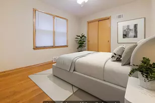 8533 W Nash St, Milwaukee, WI 53222 - Photo 7