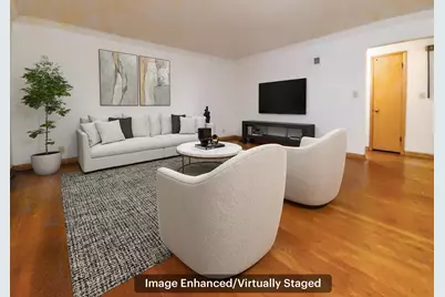 8533 W Nash St #8535, Milwaukee, WI 53222 - Photo 5