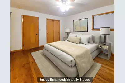 8533 W Nash St #8535, Milwaukee, WI 53222 - Photo 17