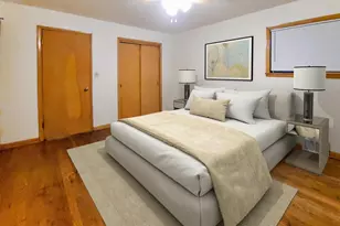 8533 W Nash St, Milwaukee, WI 53222 - Photo 17