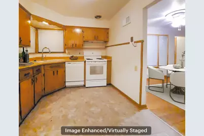 8533 W Nash St #8535, Milwaukee, WI 53222 - Photo 15