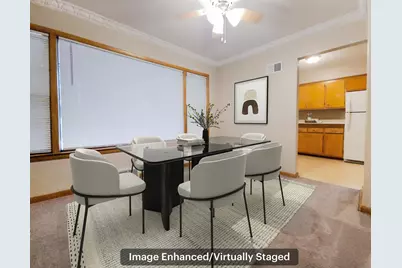 8533 W Nash St #8535, Milwaukee, WI 53222 - Photo 3