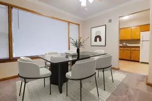 8533 W Nash St, Milwaukee, WI 53222 - Photo 3