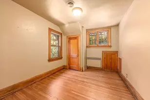 824 N 66th St, Wauwatosa, WI 53213 - Photo 21