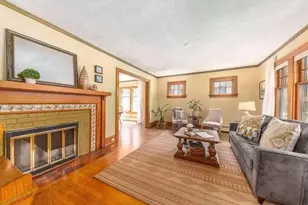 824 N 66th St, Wauwatosa, WI 53213 - Photo 3