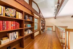 824 N 66th St, Wauwatosa, WI 53213 - Photo 17