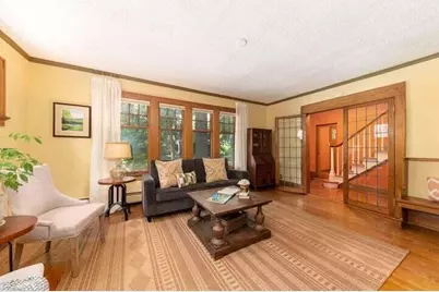 824 N 66th St, Wauwatosa, WI 53213 - Photo 5