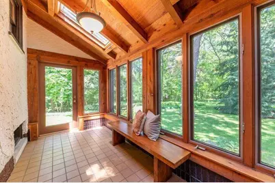 824 N 66th St, Wauwatosa, WI 53213 - Photo 19