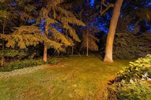 824 N 66th St, Wauwatosa, WI 53213 - Photo 35