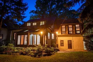 824 N 66th St, Wauwatosa, WI 53213 - Photo 33