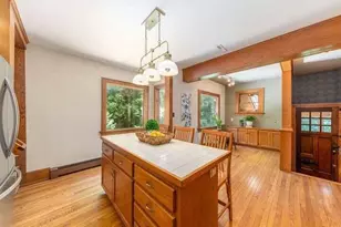 824 N 66th St, Wauwatosa, WI 53213 - Photo 11