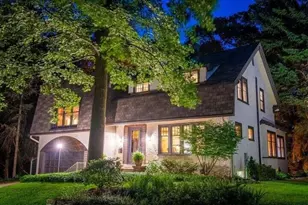 824 N 66th St, Wauwatosa, WI 53213 - Photo 1