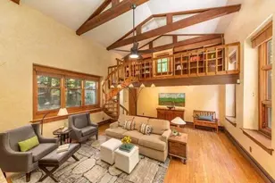 824 N 66th St, Wauwatosa, WI 53213 - Photo 13