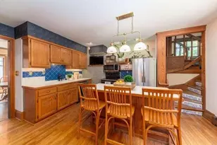 824 N 66th St, Wauwatosa, WI 53213 - Photo 9