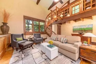 824 N 66th St, Wauwatosa, WI 53213 - Photo 15