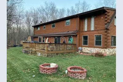 1311  Emerald Dr, Erin, WI 53027 - Photo 39