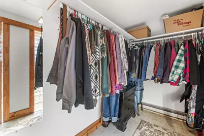 1311  Emerald Dr, Erin, WI 53027 - Photo 23