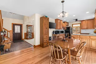 1311 Emerald Dr, Erin, WI 53027 - Photo 9