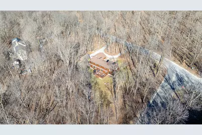 1311  Emerald Dr, Erin, WI 53027 - Photo 49