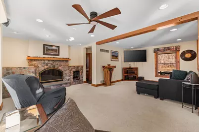 1311  Emerald Dr, Erin, WI 53027 - Photo 5