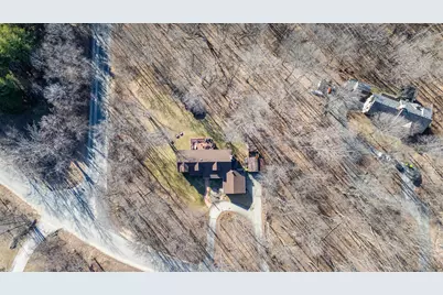 1311  Emerald Dr, Erin, WI 53027 - Photo 51