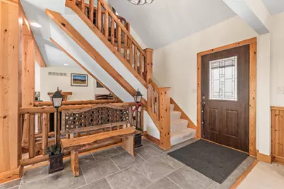 1311  Emerald Dr, Erin, WI 53027 - Photo 17