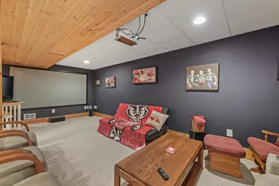 1311  Emerald Dr, Erin, WI 53027 - Photo 27