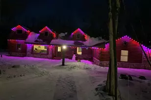 1311 Emerald Dr, Erin, WI 53027 - Photo 33