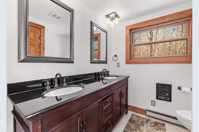 1311  Emerald Dr, Erin, WI 53027 - Photo 23
