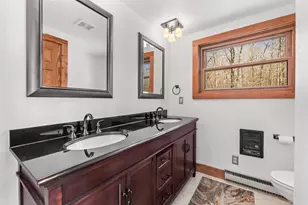 1311 Emerald Dr, Erin, WI 53027 - Photo 23