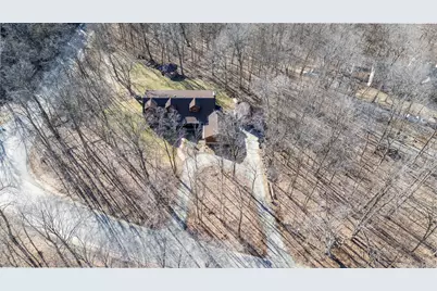1311  Emerald Dr, Erin, WI 53027 - Photo 41