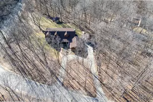 1311 Emerald Dr, Erin, WI 53027 - Photo 41