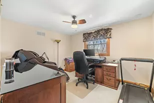 1311 Emerald Dr, Erin, WI 53027 - Photo 27