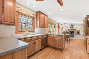 1311 Emerald Dr, Erin, WI 53027 - Photo 11