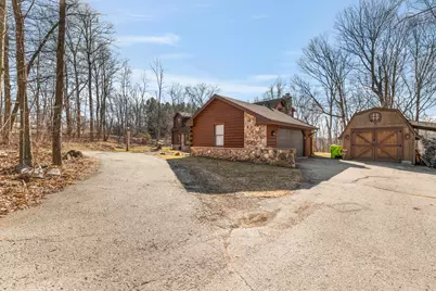 1311  Emerald Dr, Erin, WI 53027 - Photo 53