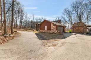 1311 Emerald Dr, Erin, WI 53027 - Photo 53