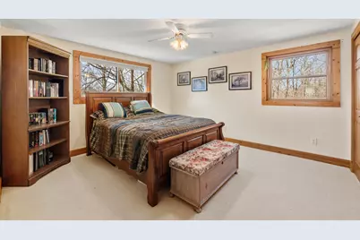 1311  Emerald Dr, Erin, WI 53027 - Photo 25