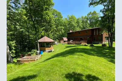 1311  Emerald Dr, Erin, WI 53027 - Photo 37
