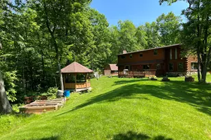 1311 Emerald Dr, Erin, WI 53027 - Photo 37