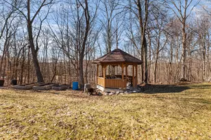 1311 Emerald Dr, Erin, WI 53027 - Photo 47