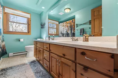 1311  Emerald Dr, Erin, WI 53027 - Photo 25